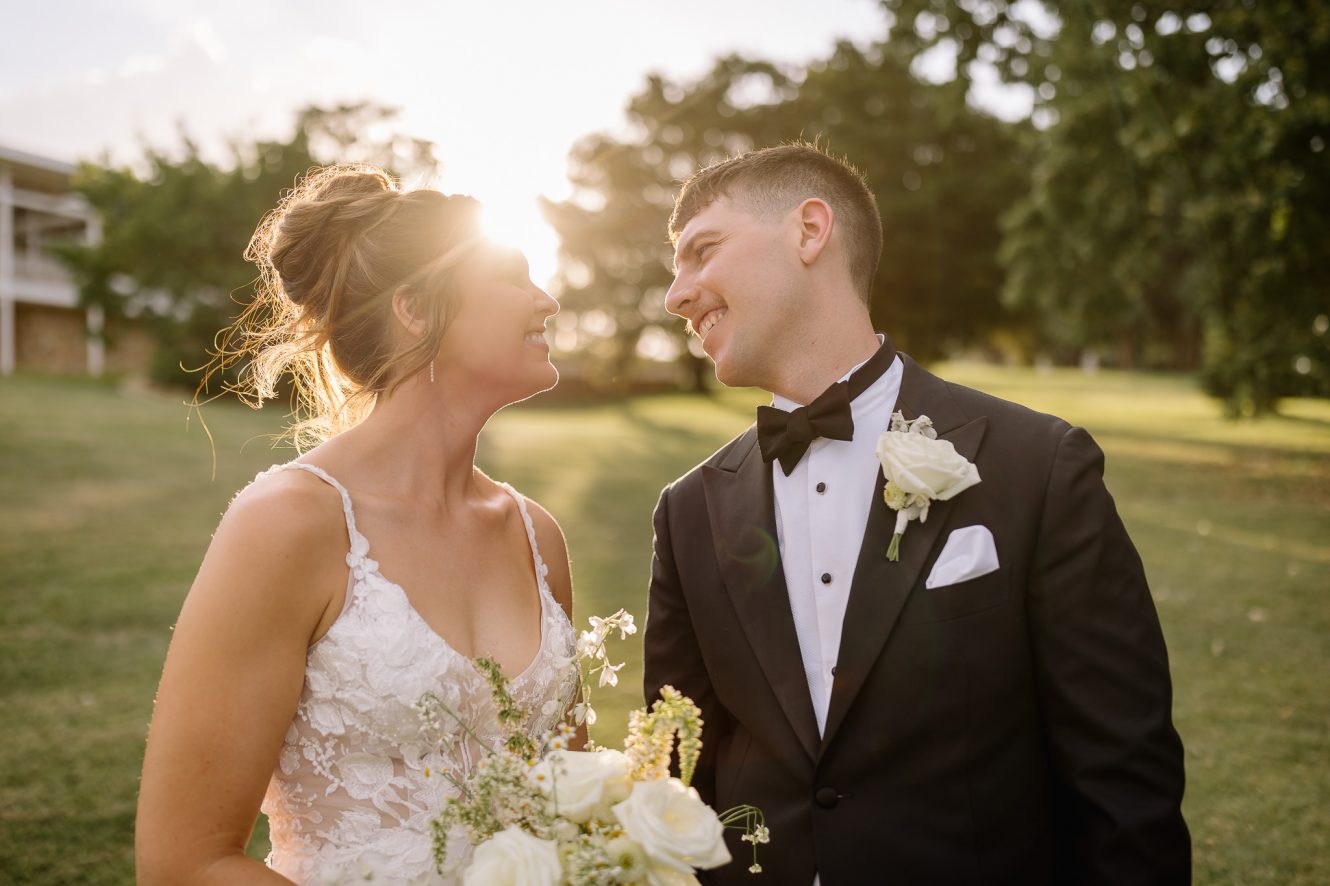 Canberra Wedding Photographer • Investment