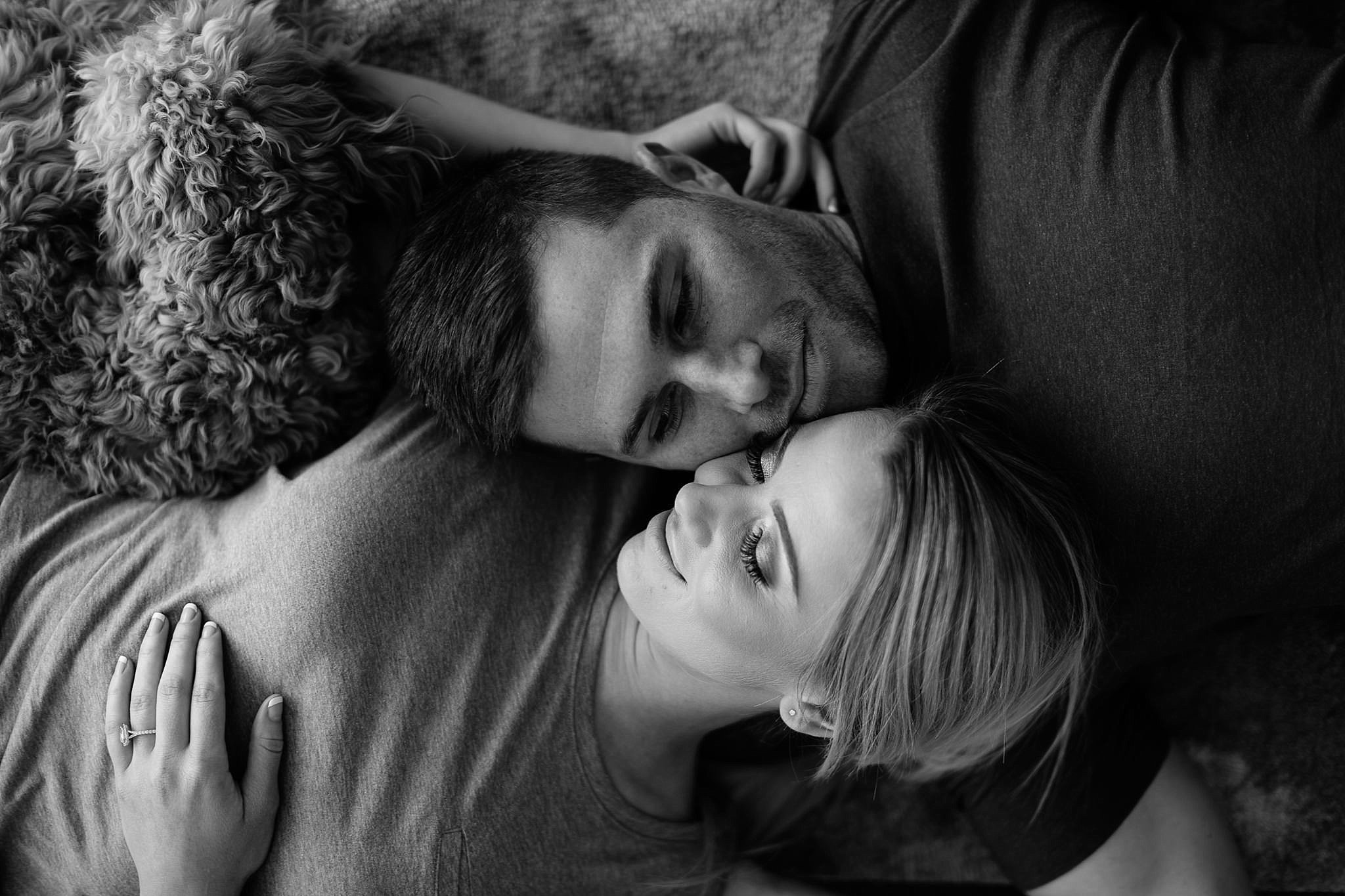 Keepsakephoto by the Keeffes,Canberra Wedding Photographer,Canberra Wedding Photography,ACT wedding photographer,at home portrait shoot,Canberra Portrait Photography,Engagement Photography,Engagement,destination wedding photography,