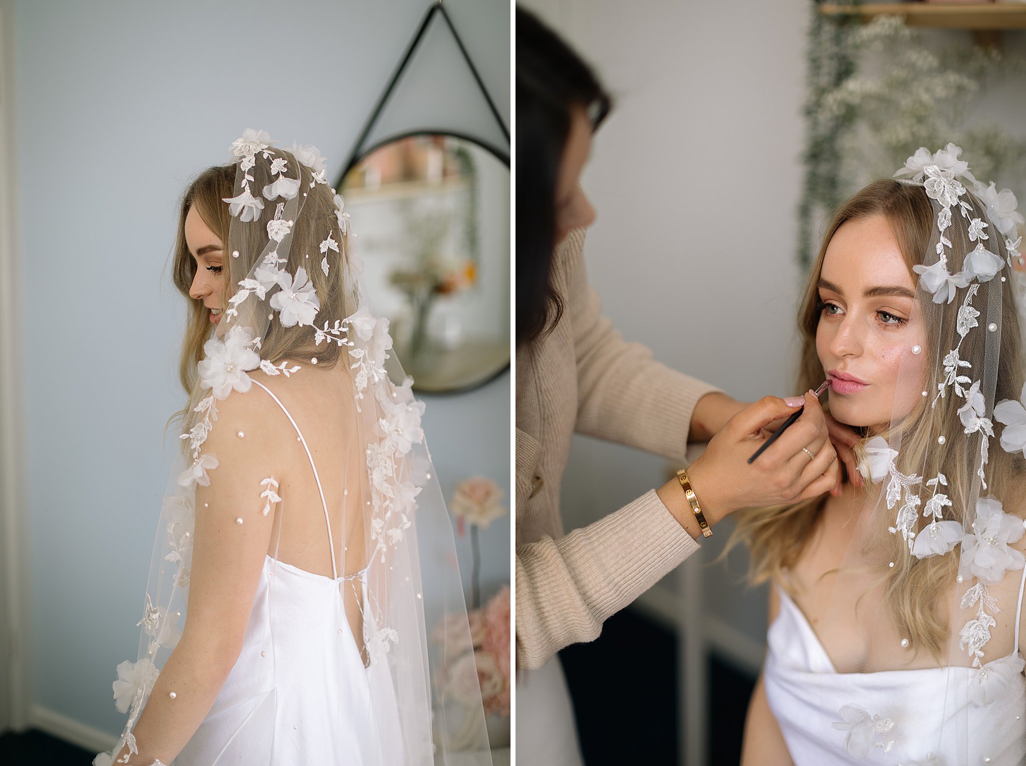 ACT wedding photographer,ACT weddings,Tania Maras,Wiluna studio,Wedding Inspiration,Inspiration,Keepsakephoto by the Keeffes,make up artist,Canberra Portrait Photography,Canberra,canberra florist,Canberra styled shoot,brand photography,