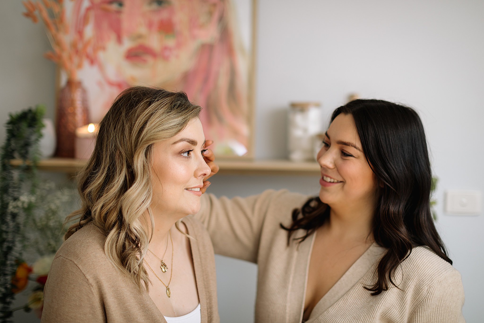 ACT wedding photographer,ACT weddings,Tania Maras,Wiluna studio,Wedding Inspiration,Inspiration,Keepsakephoto by the Keeffes,make up artist,Canberra Portrait Photography,Canberra,canberra florist,Canberra styled shoot,brand photography,