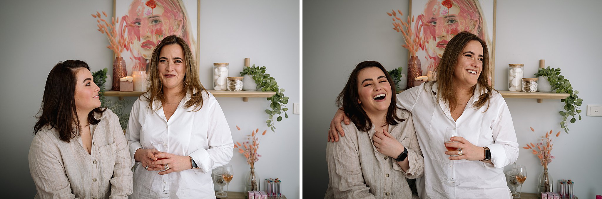 ACT wedding photographer,ACT weddings,Tania Maras,Wiluna studio,Wedding Inspiration,Inspiration,Keepsakephoto by the Keeffes,make up artist,Canberra Portrait Photography,Canberra,canberra florist,Canberra styled shoot,brand photography,