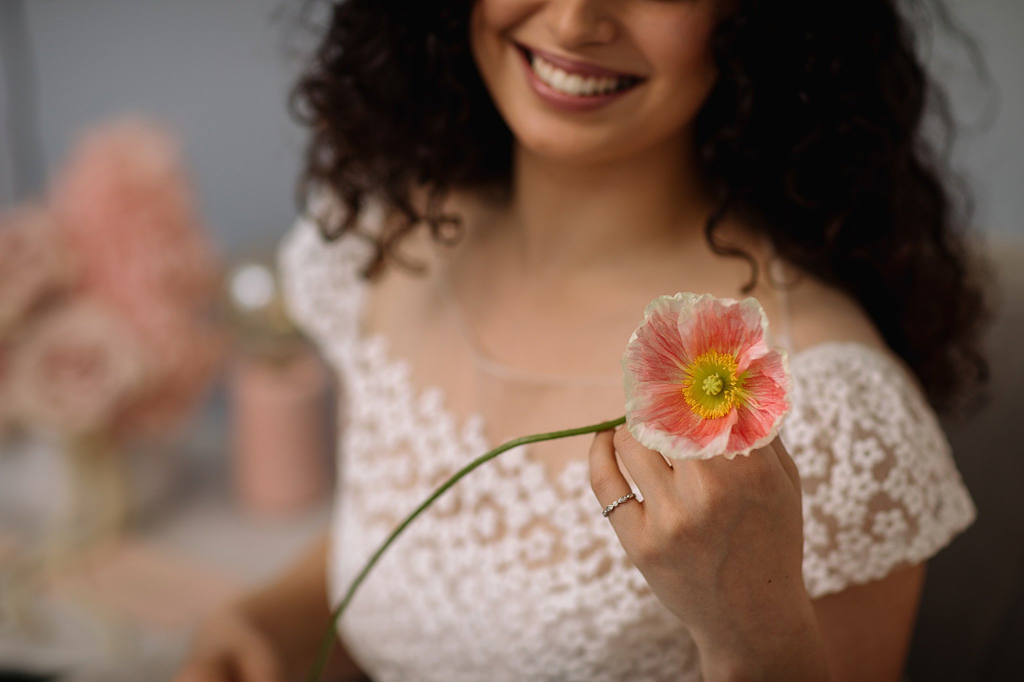 ACT wedding photographer,ACT weddings,Tania Maras,Wiluna studio,Wedding Inspiration,Inspiration,Keepsakephoto by the Keeffes,make up artist,Canberra Portrait Photography,Canberra,canberra florist,Canberra styled shoot,brand photography,
