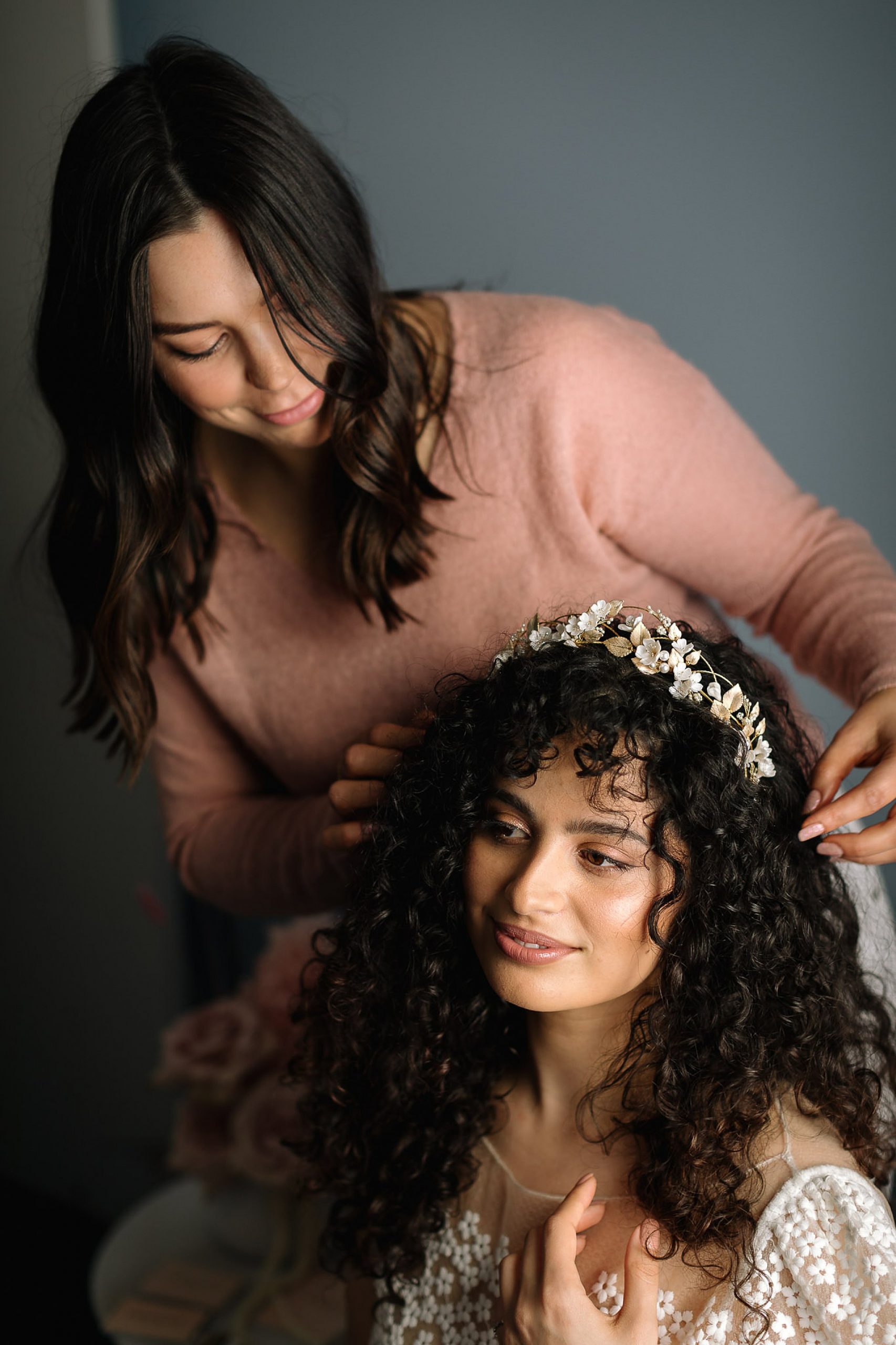 ACT wedding photographer,ACT weddings,Tania Maras,Wiluna studio,Wedding Inspiration,Inspiration,Keepsakephoto by the Keeffes,make up artist,Canberra Portrait Photography,Canberra,canberra florist,Canberra styled shoot,brand photography,