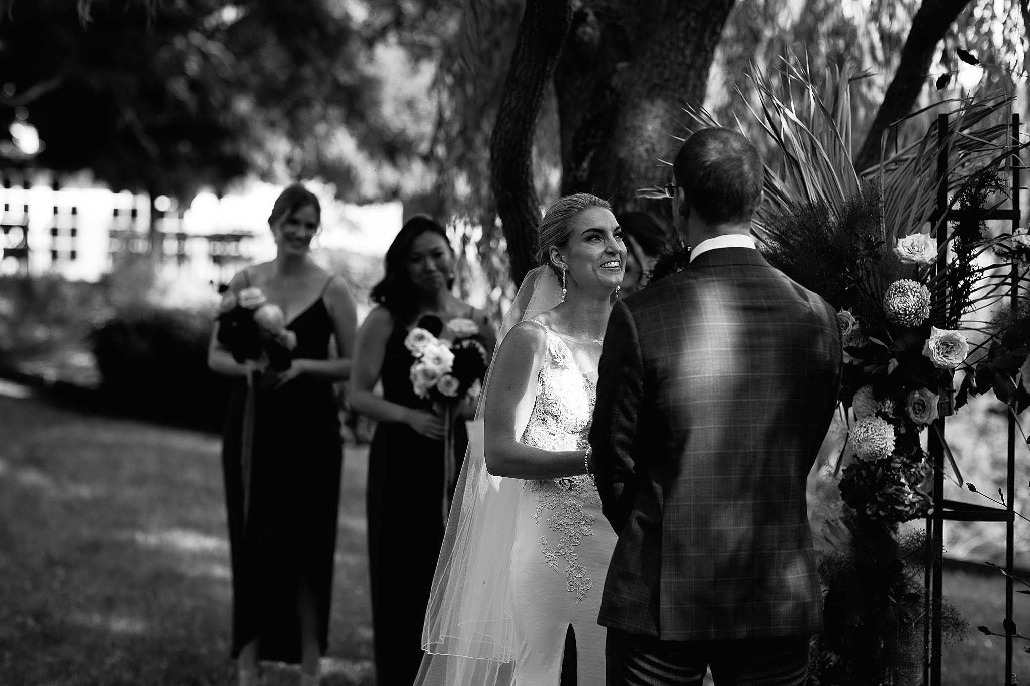 country wedding,Keepsakephoto by the Keeffes,ACT wedding photographer,ACT weddings,Bowral Wedding Photographer,Canberra Wedding Photographer,Canberra Wedding Photography,canberra weddings,Gundaroo,Grazing,Grazing at Gundaroo,Laurel and Lace,canberra florist,