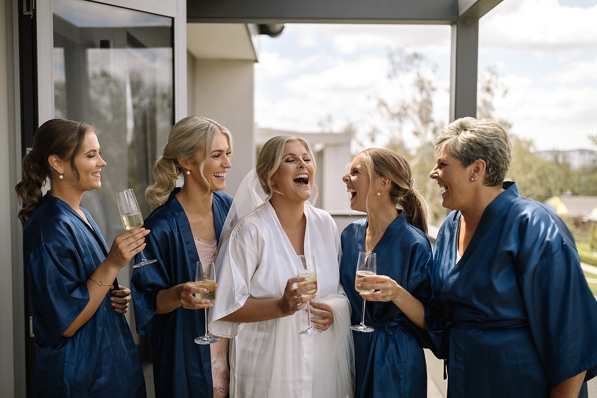 Canberra Wedding Photographer • 2020 in review