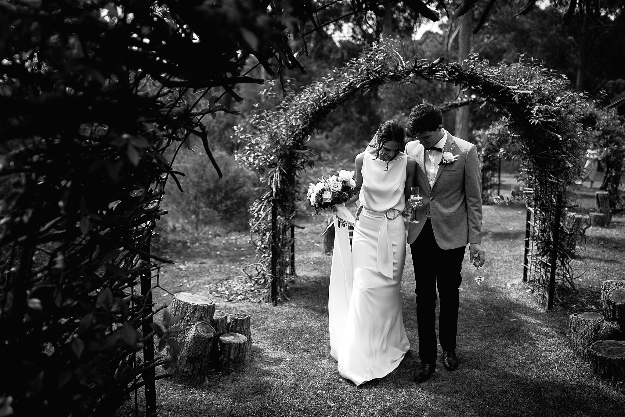 The Woods Farm,Canberra Photography,country wedding,ACT wedding photographer,ACT weddings,Canberra Wedding Photographer,Canberra Wedding Photography,canberra weddings,destination wedding,South Coast Wedding,Keepsakephoto by the Keeffes,Jervis Bay Wedding,destination wedding photography,