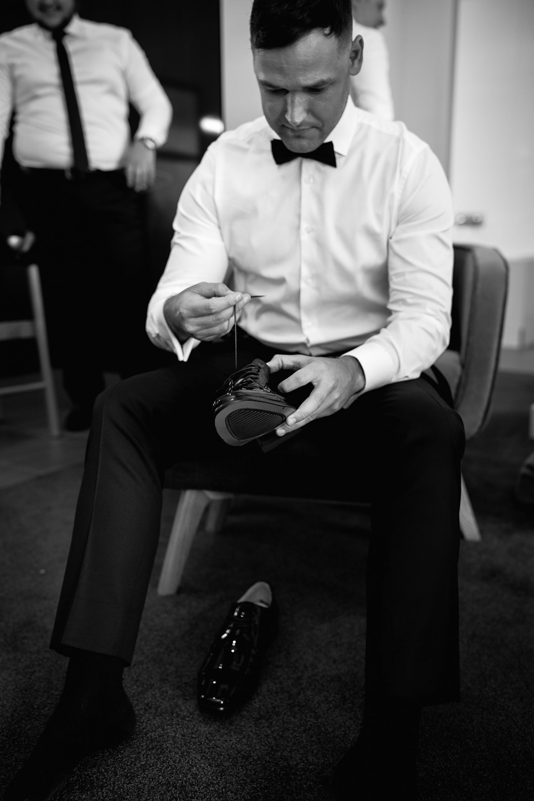 Keepsakephoto by the Keeffes,ACT wedding photographer,ACT weddings,Canberra Wedding Photographer,Canberra Wedding Photography,canberra weddings,Wiluna studio,The social club,made with love bridal,La Ombre Creations,Canberra Portrait Photography,