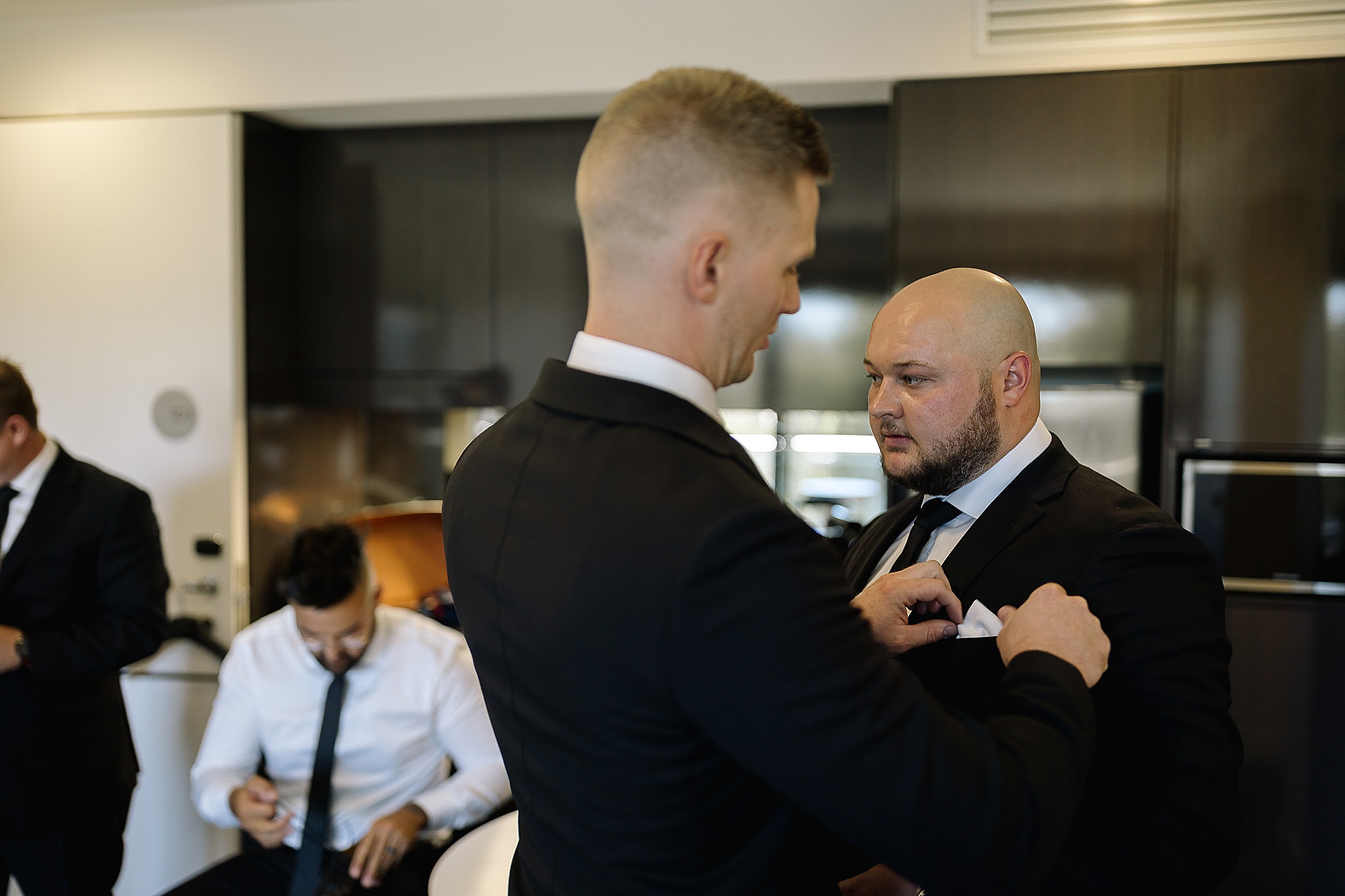 Keepsakephoto by the Keeffes,ACT wedding photographer,ACT weddings,Canberra Wedding Photographer,Canberra Wedding Photography,canberra weddings,Wiluna studio,The social club,made with love bridal,La Ombre Creations,Canberra Portrait Photography,