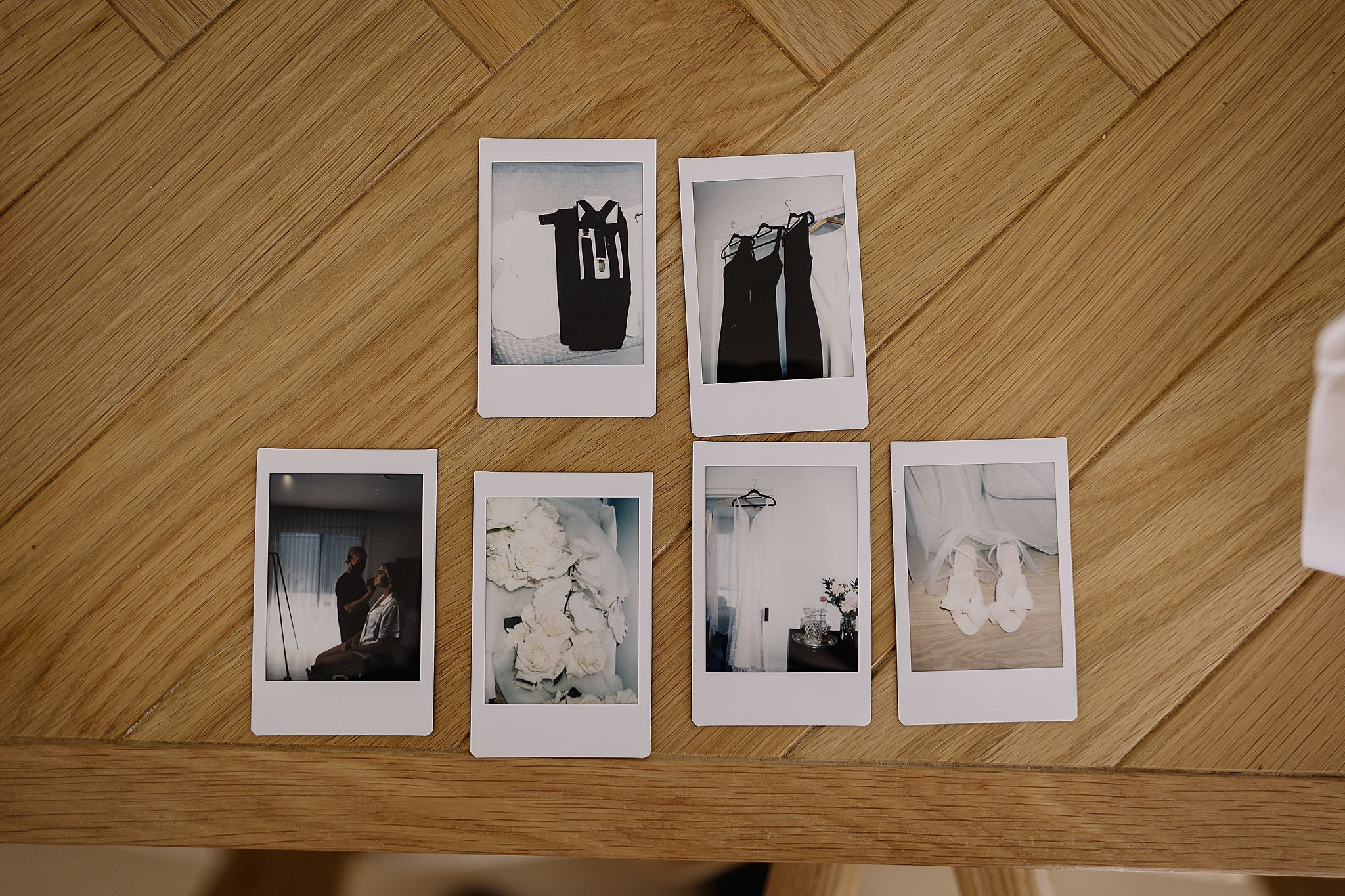 Keepsakephoto by the Keeffes,ACT wedding photographer,ACT weddings,Canberra Wedding Photography,Canberra Wedding Photographer,canberra weddings,Wiluna studio,The social club,made with love bridal,La Ombre Creations,Canberra Portrait Photography,
