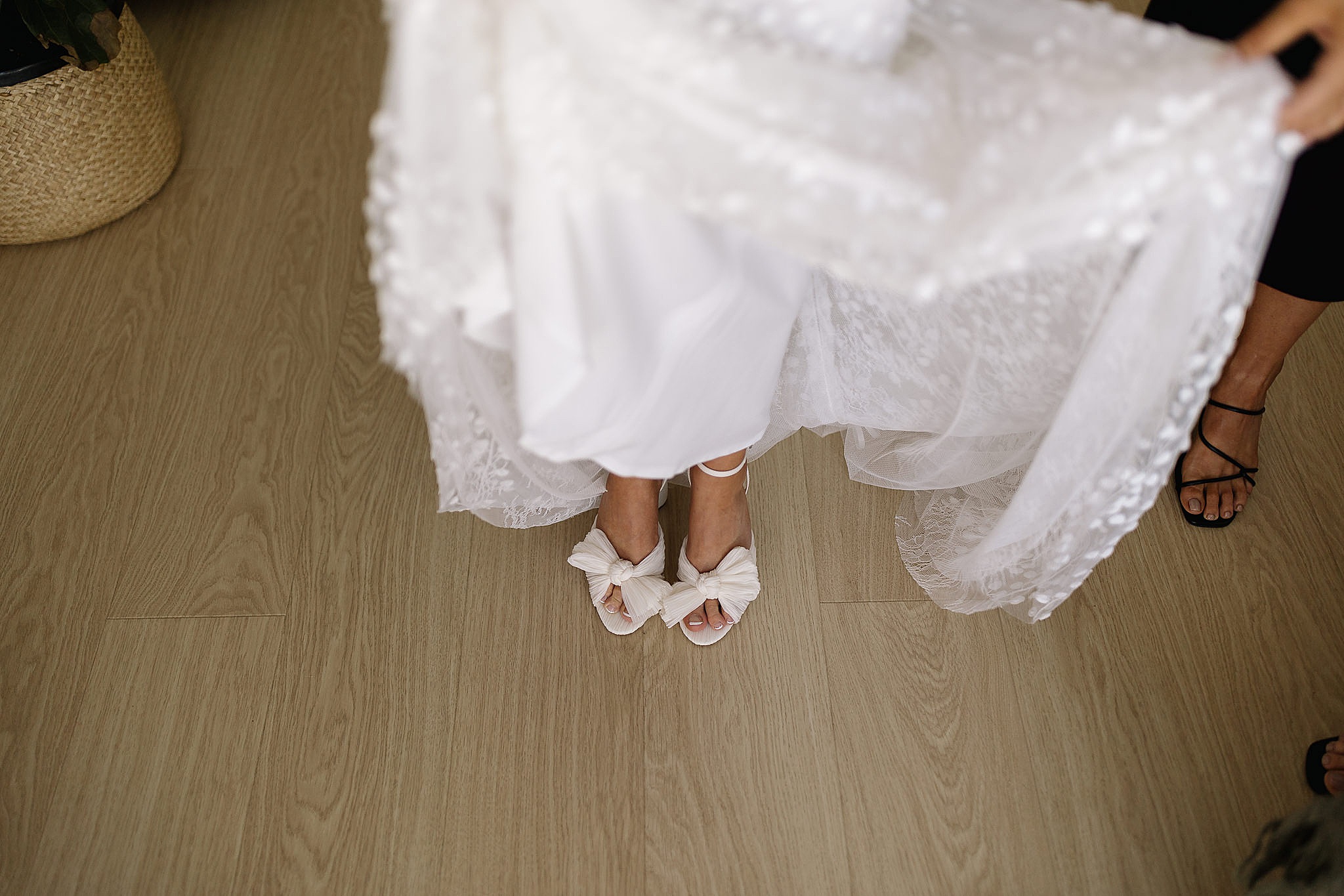 Keepsakephoto by the Keeffes,ACT wedding photographer,ACT weddings,Canberra Wedding Photography,Canberra Wedding Photographer,canberra weddings,Wiluna studio,The social club,made with love bridal,La Ombre Creations,Canberra Portrait Photography,