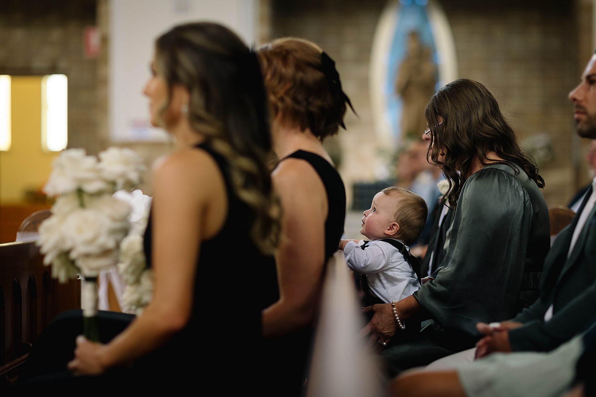 canberra weddings,ACT weddings,ACT wedding photographer,Keepsakephoto by the Keeffes,Canberra Wedding Photographer,Canberra Wedding Photography,Wiluna studio,The social club,made with love bridal,La Ombre Creations,Canberra Portrait Photography,
