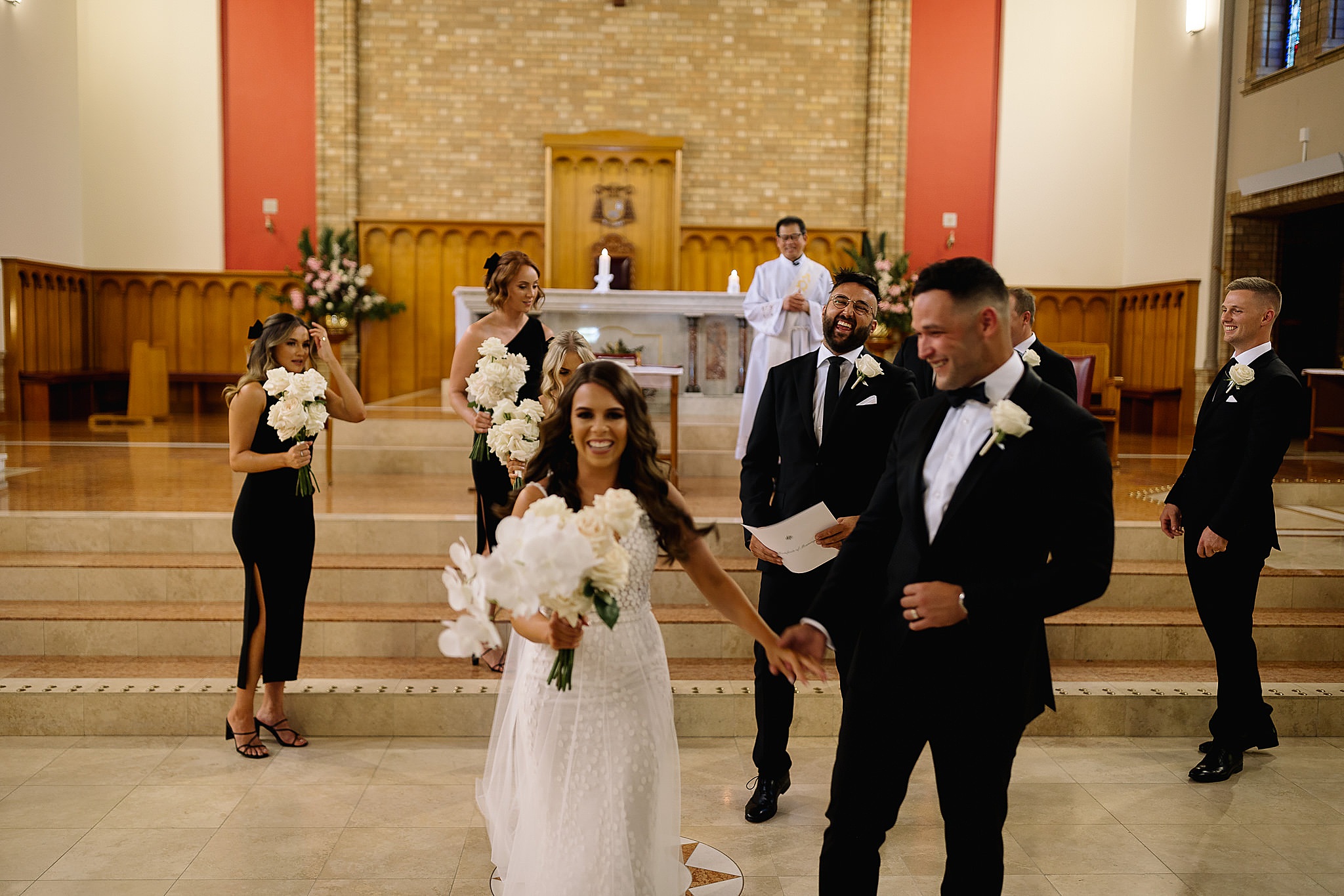canberra weddings,ACT weddings,ACT wedding photographer,Keepsakephoto by the Keeffes,Canberra Wedding Photographer,Canberra Wedding Photography,Wiluna studio,The social club,made with love bridal,La Ombre Creations,Canberra Portrait Photography,