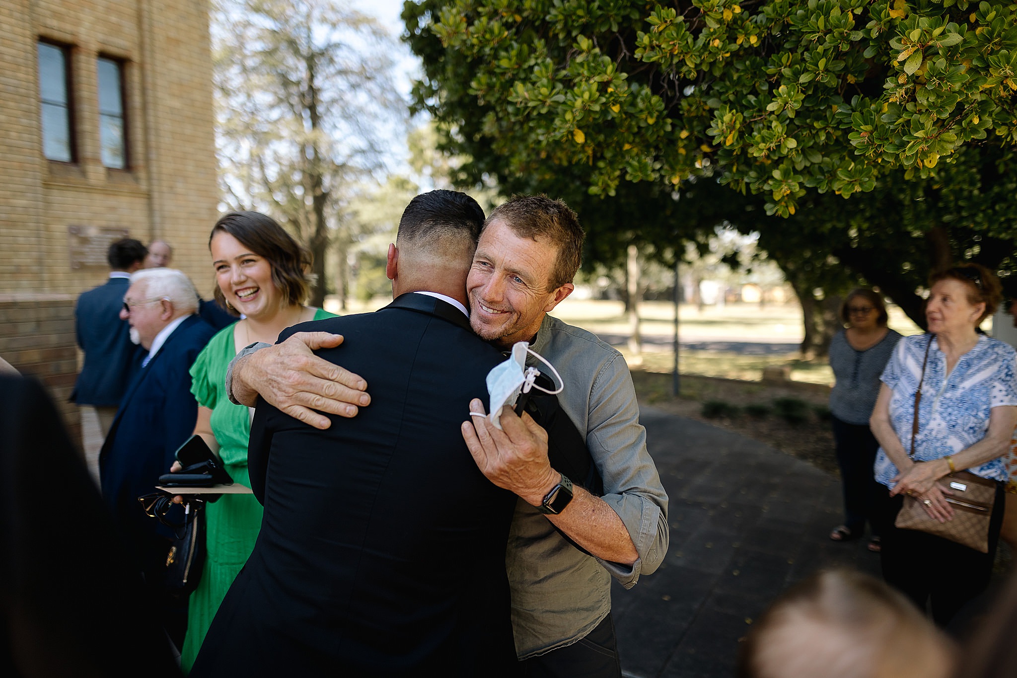 canberra weddings,ACT weddings,ACT wedding photographer,Keepsakephoto by the Keeffes,Canberra Wedding Photographer,Canberra Wedding Photography,Wiluna studio,The social club,made with love bridal,La Ombre Creations,Canberra Portrait Photography,