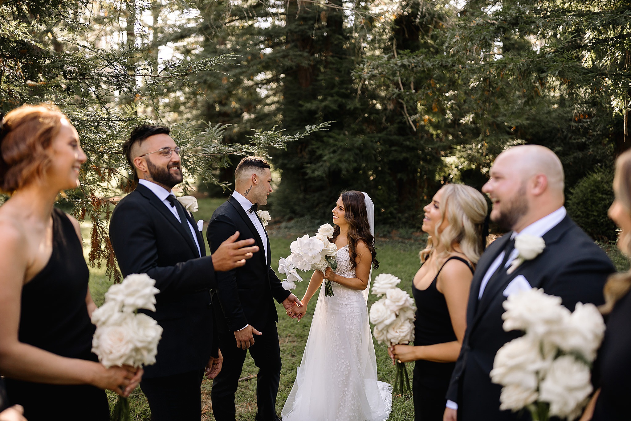 canberra weddings,ACT weddings,ACT wedding photographer,Keepsakephoto by the Keeffes,Canberra Wedding Photographer,Canberra Wedding Photography,Wiluna studio,The social club,made with love bridal,La Ombre Creations,Canberra Portrait Photography,