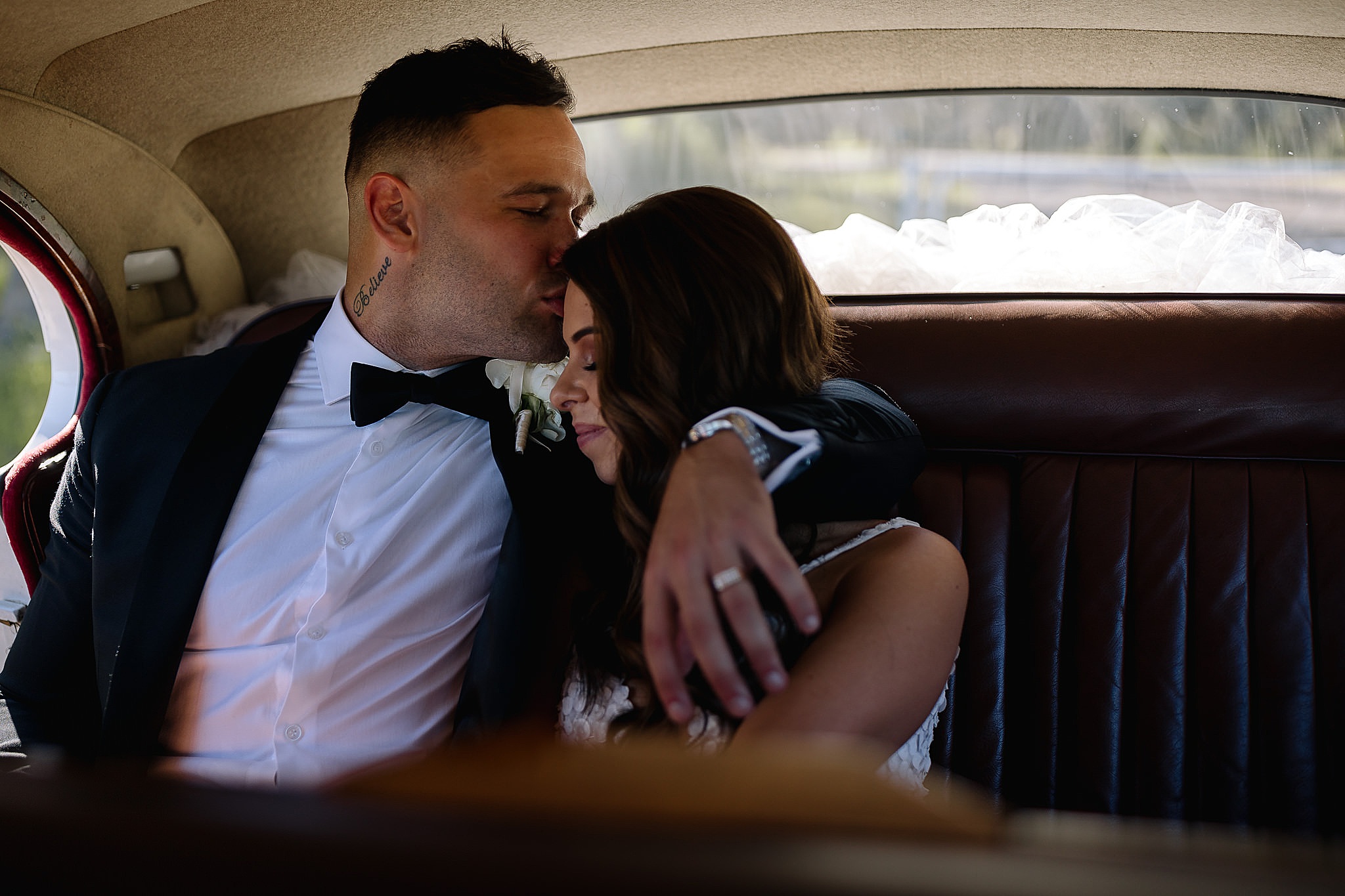 canberra weddings,ACT weddings,ACT wedding photographer,Keepsakephoto by the Keeffes,Canberra Wedding Photographer,Canberra Wedding Photography,Wiluna studio,La Ombre Creations,The social club,made with love bridal,Canberra Portrait Photography,