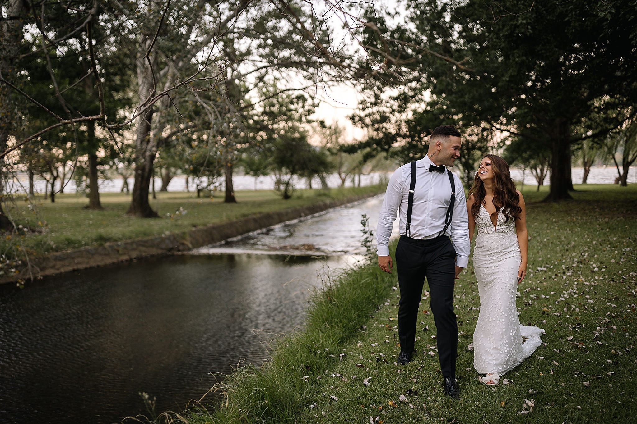 La Ombre Creations,Wiluna studio,Keepsakephoto by the Keeffes,ACT wedding photographer,ACT weddings,Canberra Wedding Photography,Canberra Wedding Photographer,canberra weddings,The social club,made with love bridal,Canberra Portrait Photography,