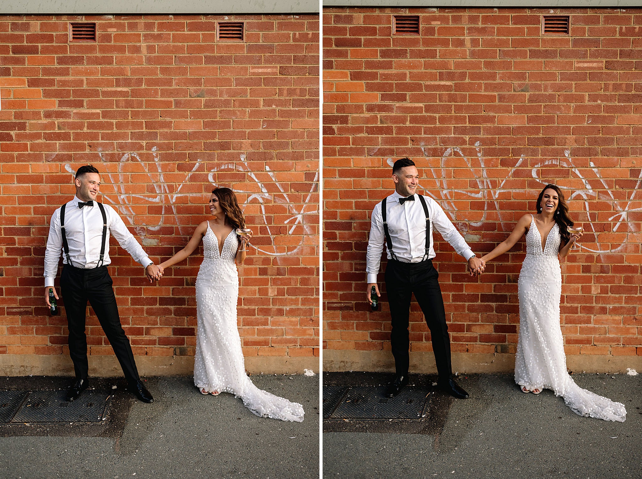 La Ombre Creations,Wiluna studio,Keepsakephoto by the Keeffes,ACT wedding photographer,ACT weddings,Canberra Wedding Photography,Canberra Wedding Photographer,canberra weddings,The social club,made with love bridal,Canberra Portrait Photography,