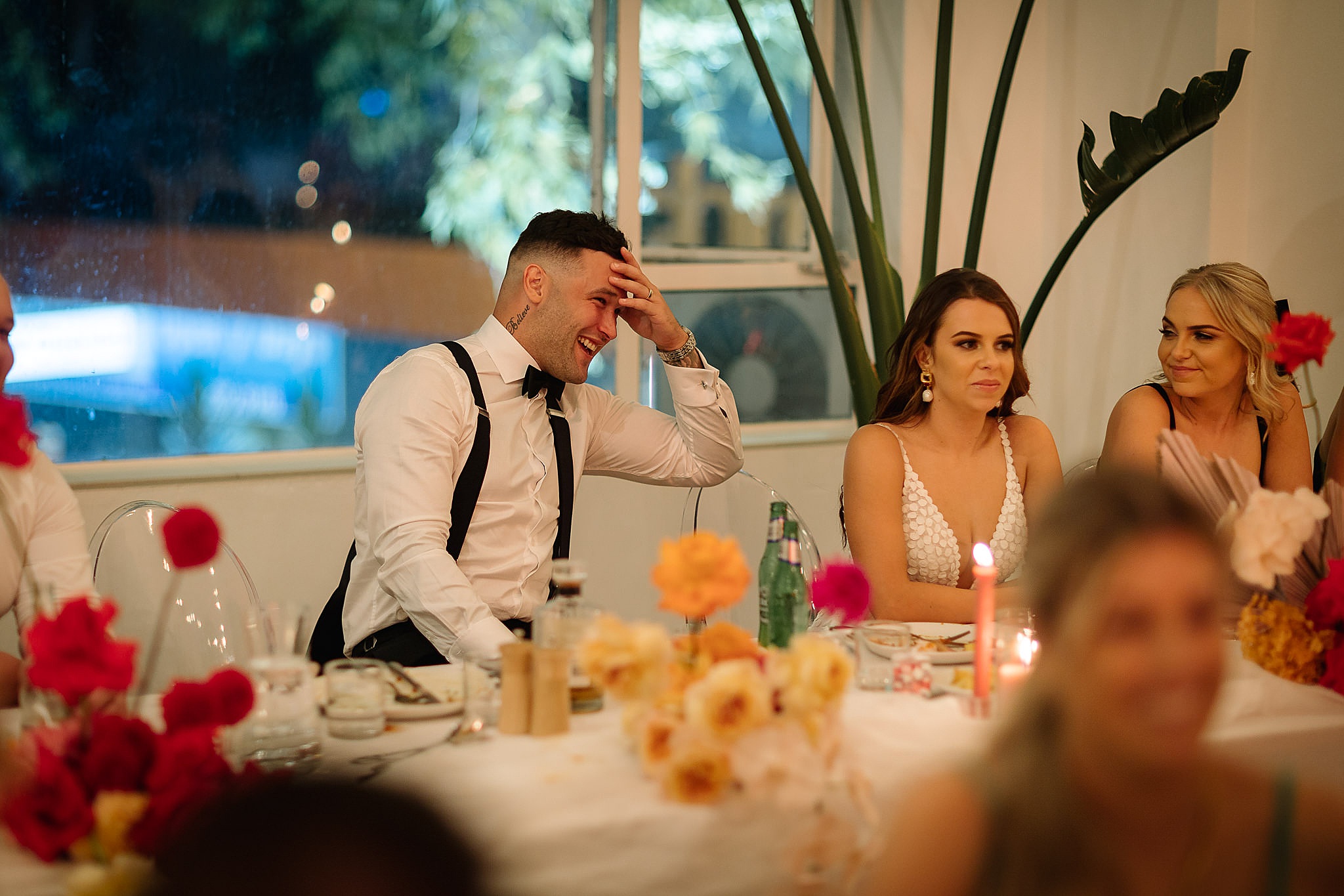 La Ombre Creations,Wiluna studio,Keepsakephoto by the Keeffes,ACT wedding photographer,ACT weddings,Canberra Wedding Photography,Canberra Wedding Photographer,canberra weddings,The social club,made with love bridal,Canberra Portrait Photography,