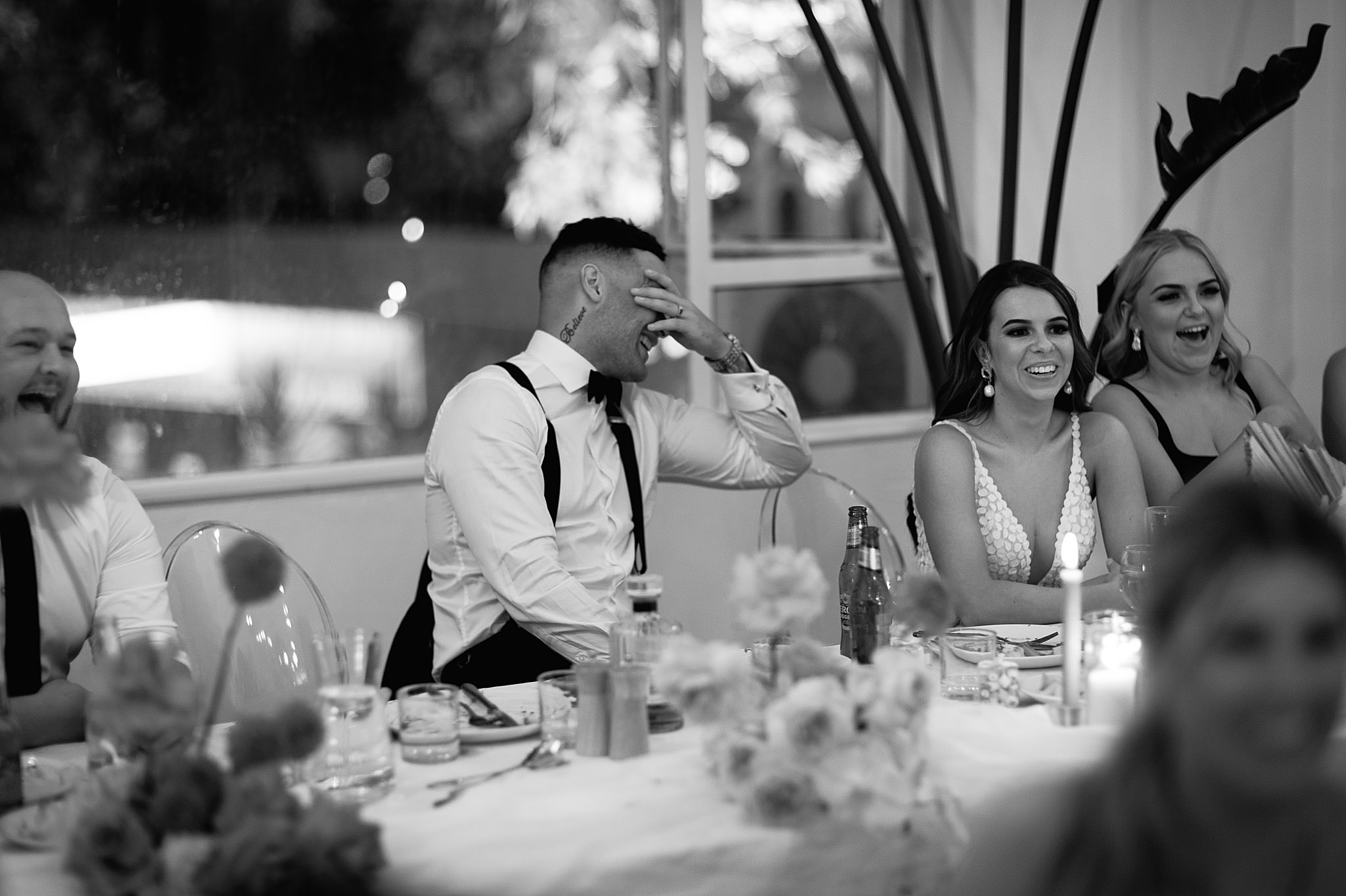La Ombre Creations,Wiluna studio,Keepsakephoto by the Keeffes,ACT wedding photographer,ACT weddings,Canberra Wedding Photography,Canberra Wedding Photographer,canberra weddings,The social club,made with love bridal,Canberra Portrait Photography,