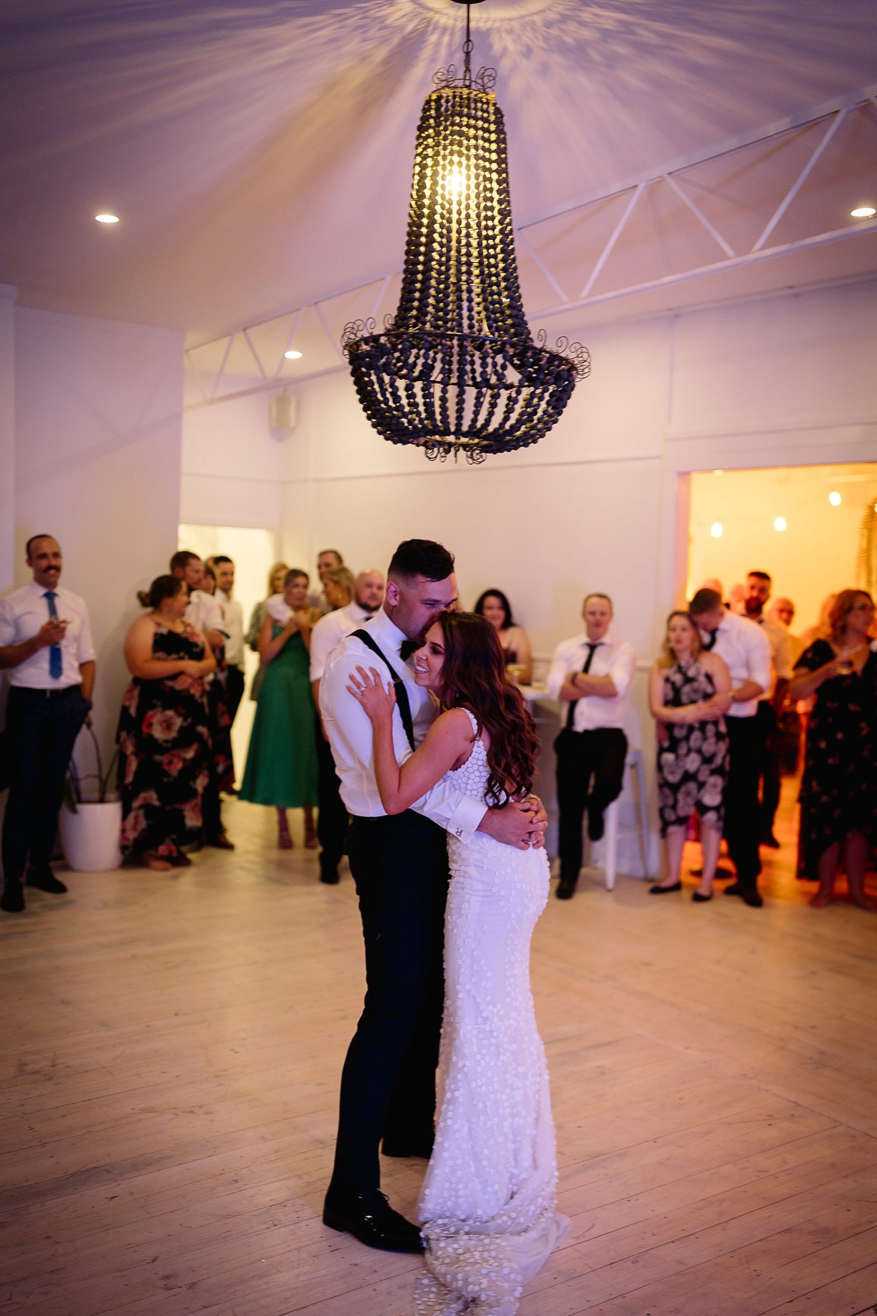 La Ombre Creations,Wiluna studio,Keepsakephoto by the Keeffes,ACT wedding photographer,ACT weddings,Canberra Wedding Photography,Canberra Wedding Photographer,canberra weddings,The social club,made with love bridal,Canberra Portrait Photography,