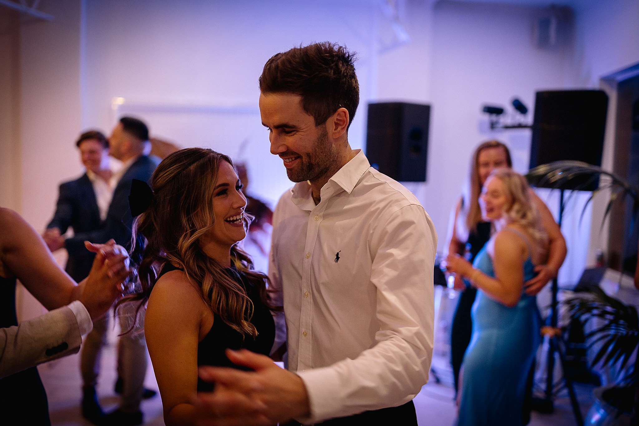 La Ombre Creations,Wiluna studio,Keepsakephoto by the Keeffes,ACT wedding photographer,ACT weddings,Canberra Wedding Photography,Canberra Wedding Photographer,canberra weddings,The social club,made with love bridal,Canberra Portrait Photography,
