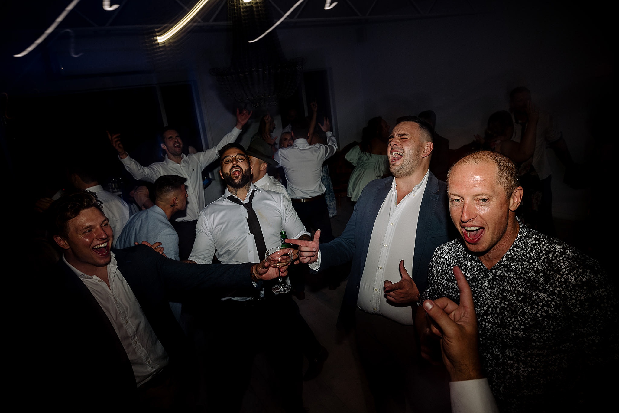 La Ombre Creations,Wiluna studio,Keepsakephoto by the Keeffes,ACT wedding photographer,ACT weddings,Canberra Wedding Photography,Canberra Wedding Photographer,canberra weddings,The social club,made with love bridal,Canberra Portrait Photography,